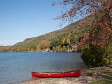 D Lake Dunmore 005